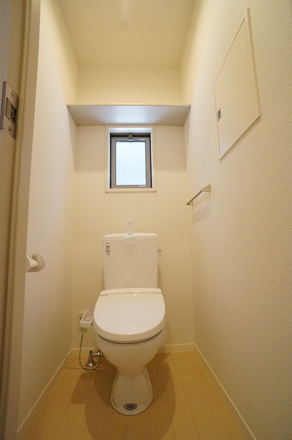 ステラプラス　Ⅱ 103号-9