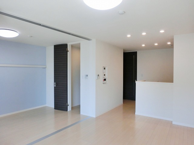 グリーンコーポNakajima 102号-3