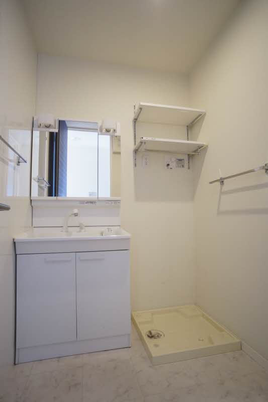 グリーンコーポＮａｋａｊｉｍａ 203号-5