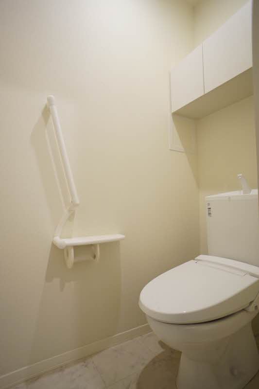 グリーンコーポＮａｋａｊｉｍａ 203号-9