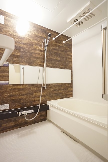 ヴェルジェ　ワイエス 102号-2