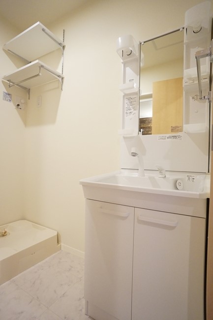 ヴェルジェ　ワイエス 102号-3