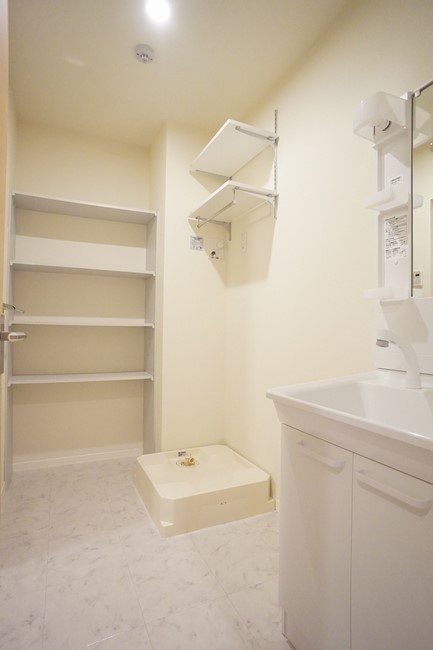 ヴェルジェ　ワイエス 102号-4