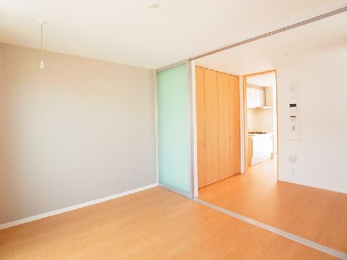 メイユール 201号-4