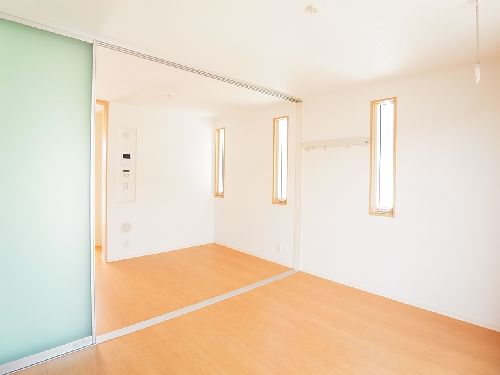 メイユール 201号-5