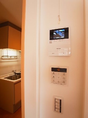 メイユール 201号-6