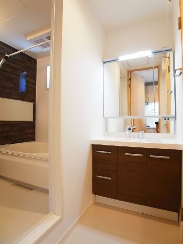 メイユール 201号-9