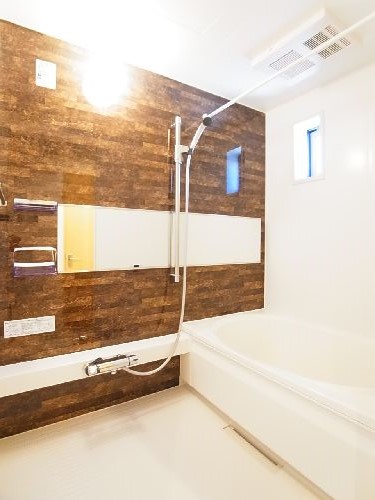 メイユール 201号-10