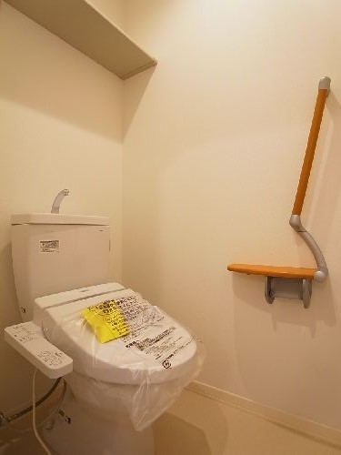 メイユール 201号-11