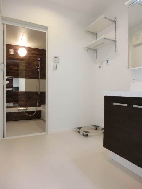 ミカサ 102号-4