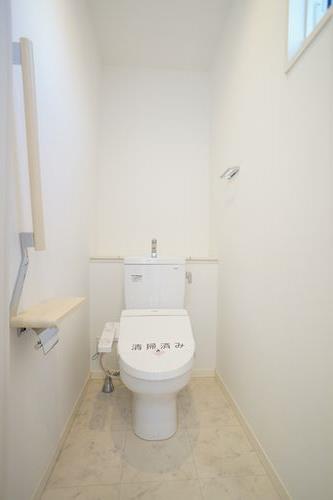 グリシーヌ 202号-9