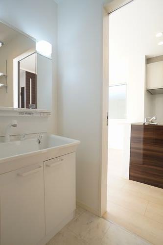 グリシーヌ 202号-10