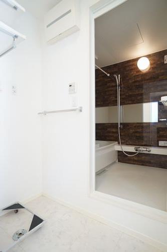 グリシーヌ 202号-11