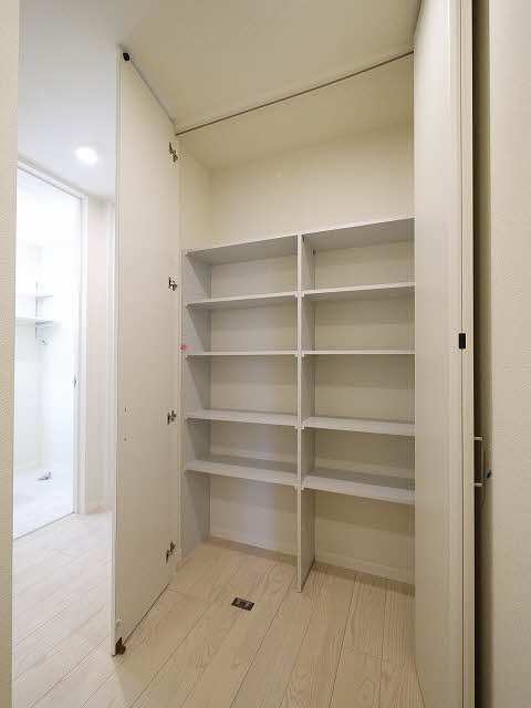 リル　コースト 101号-7