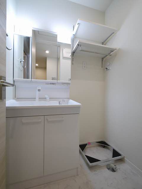 リル　コースト 101号-8