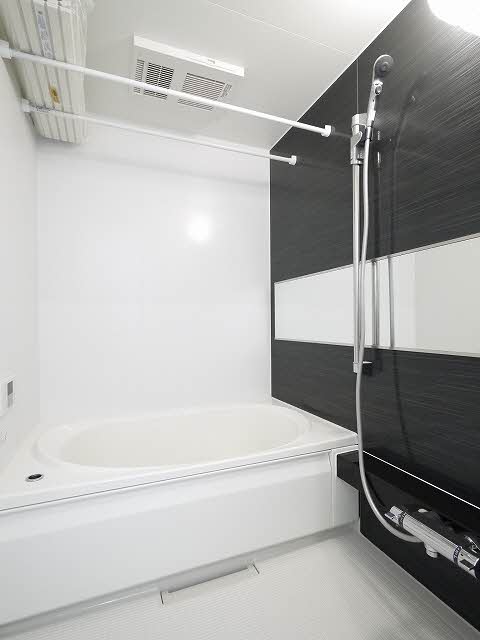 リル　コースト 101号-9