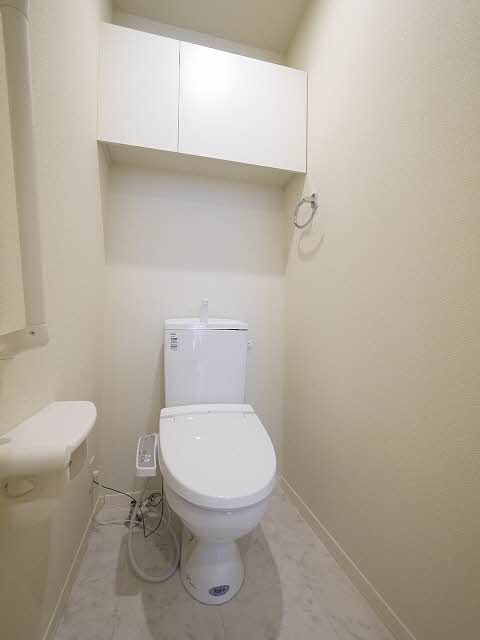 リル　コースト 101号-10