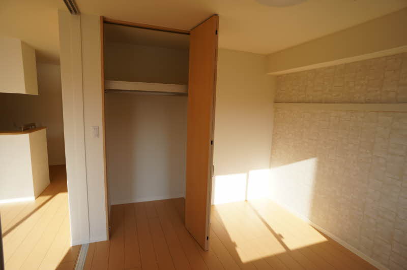 クロスコート 102号-7