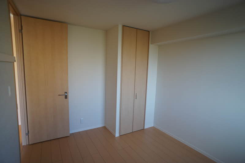 クロスコート 102号-9