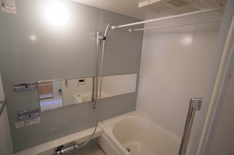 クロスコート 102号-11