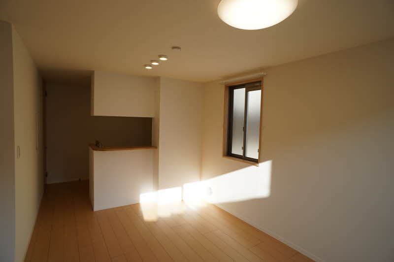 クロスコート 106号-4