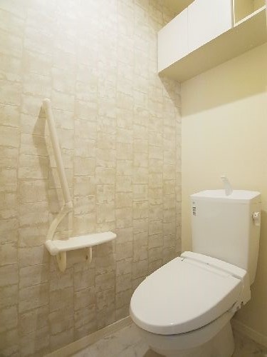 Ｓｅｒｅｎａｖｉｌｌａ 102号-11