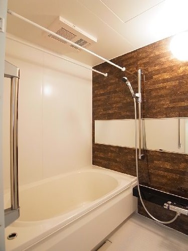 Ｓｅｒｅｎａｖｉｌｌａ 303号-9