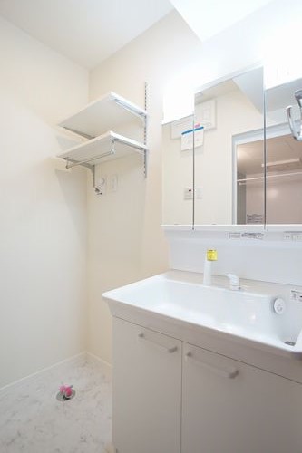 ＡＲＴ　ＳＰＨＥＲＥ　Ｋｏｋｕｂｕｎｊｉ 201号-8