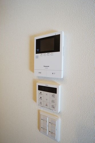 ＡＲＴ　ＳＰＨＥＲＥ　Ｋｏｋｕｂｕｎｊｉ 201号-11