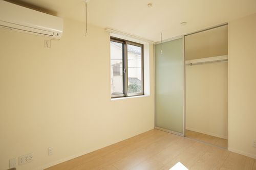 ＡＲＴ　ＳＰＨＥＲＥ　Ｋｏｋｕｂｕｎｊｉ 203号-4