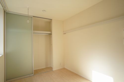 ＡＲＴ　ＳＰＨＥＲＥ　Ｋｏｋｕｂｕｎｊｉ 203号-5