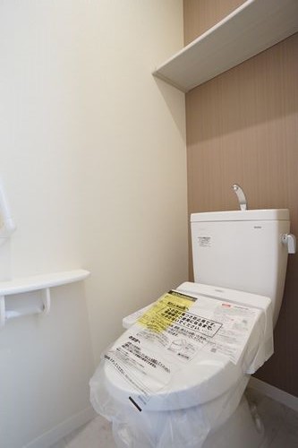 ＡＲＴ　ＳＰＨＥＲＥ　Ｋｏｋｕｂｕｎｊｉ 203号-9