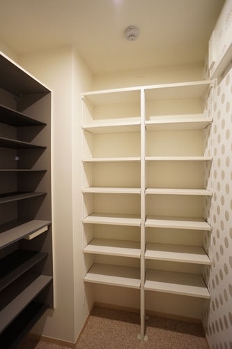 グレイスソシア 303号-11