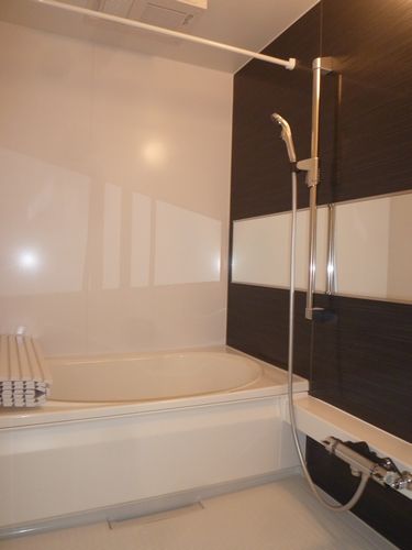 Ｂｌａｎｃｈｅｎｅｉｇｅ飛田給 105号-7