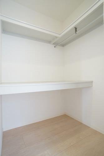 ルミテラス 201号-7