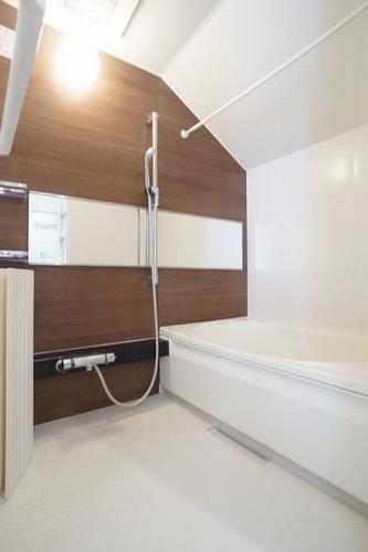 ルミテラス 201号-9