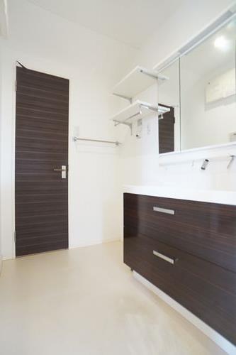 ルミテラス 201号-10