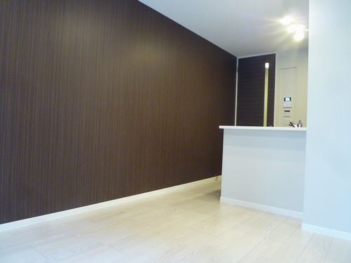 カーサ エテルノ 102号-2