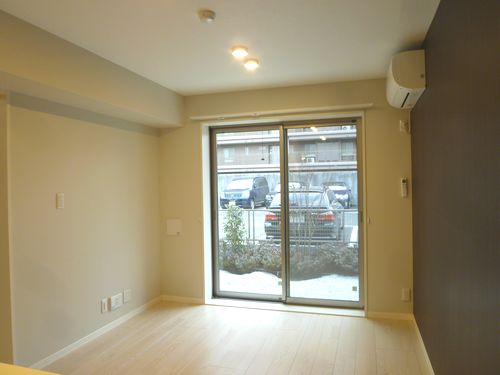 カーサ エテルノ 102号-3