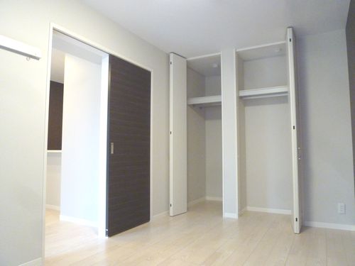 カーサ エテルノ 102号-7