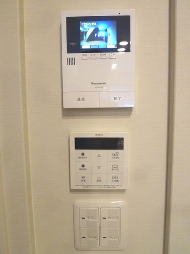 カーサ エテルノ 102号-8