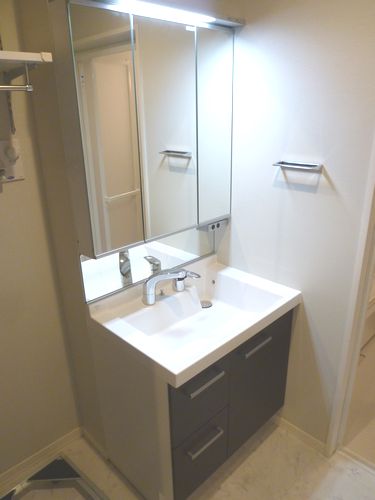 カーサ エテルノ 102号-9