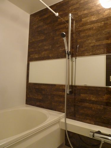 カーサ エテルノ 102号-10