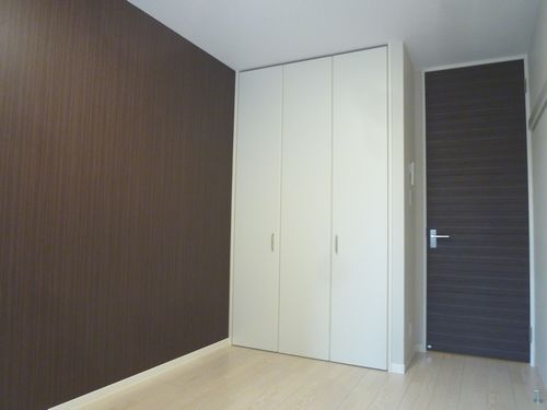 カーサ　エテルノ 103号-4