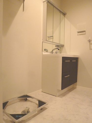 カーサ　エテルノ 103号-7