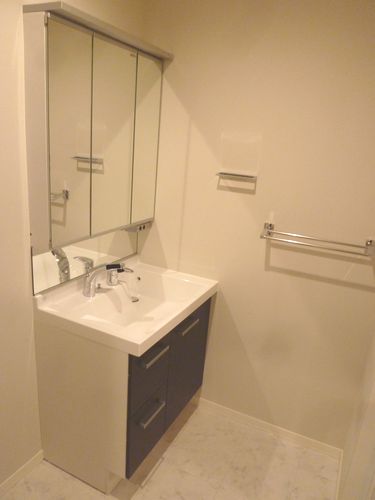 カーサ　エテルノ 103号-8