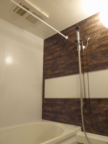 カーサ　エテルノ 103号-9