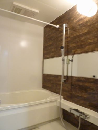 カーサ エテルノ 201号-8