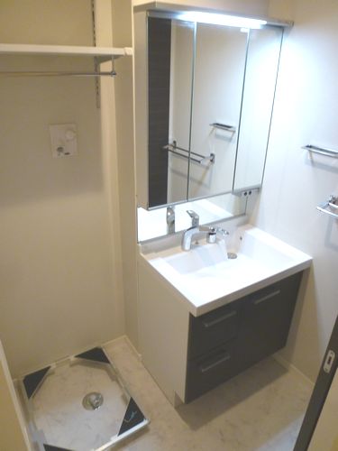 カーサ エテルノ 201号-9