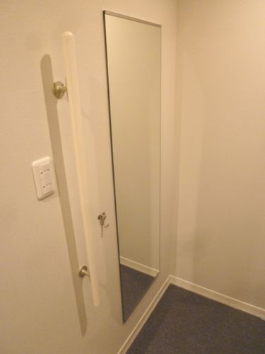 カーサ エテルノ 201号-11